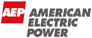 American Electric Power Company, Inc. logo