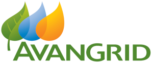 AVANGRID, Inc. logo