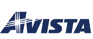 Avista Corporation logo