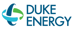 Duke Energy Corporation logo