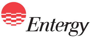 Entergy Corporation logo