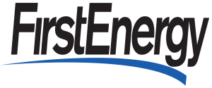 FirstEnergy Corporation logo