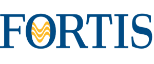 Fortis Inc. logo