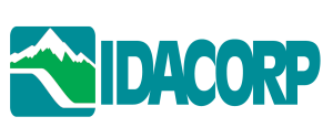 IDACORP, Inc. logo