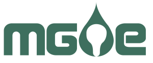 MGE Energy Inc. logo