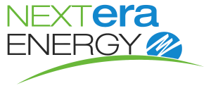 NextEra Energy, Inc. logo