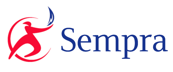 Sempra Energy logo