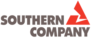 Southern Company logo