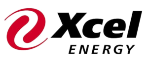 Xcel Energy Inc. logo