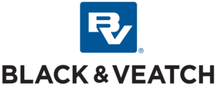 Black & Veatch logo