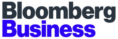 Bloomberg Business logo