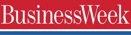 Businessweek logo