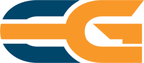 Centre for Citizenship, Enterprise & Governance logo