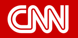 CNN logo