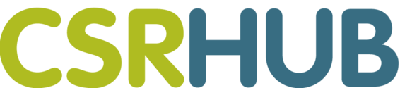 CSRHub logo