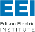 Edison Electric Institute logo