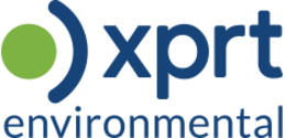 Environmental Expert logo
