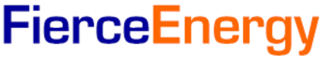 FierceEnergy logo