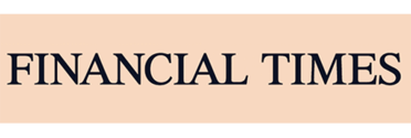 Financial Times logo