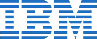 IBM logo