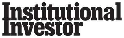 Institutional Investor logo