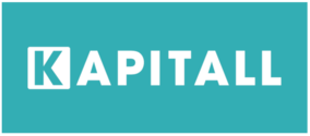 Kapitall logo
